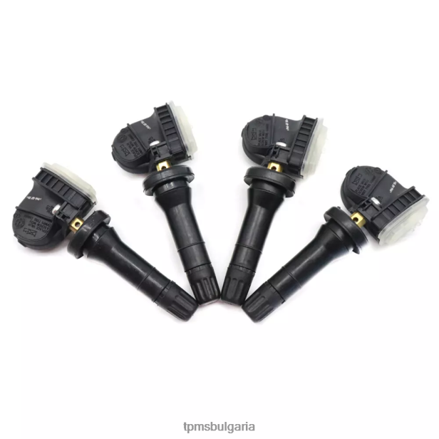 tpms jianghuai сензорът за налягане tp3040050 433mhz D402BJ1765 - TPMS датчик
