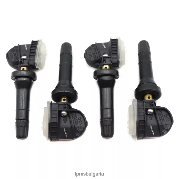 tpms jianghuai сензорът за налягане tp3040050 433mhz D402BJ1765 - TPMS датчик
