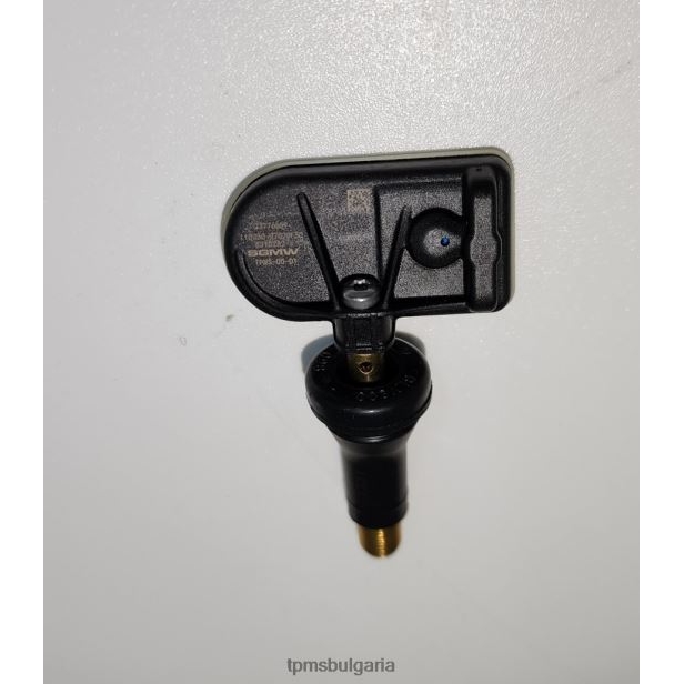 tpms wuling сензор за налягане 23776659 433mhz D402BJ1783 - TPMS сензори