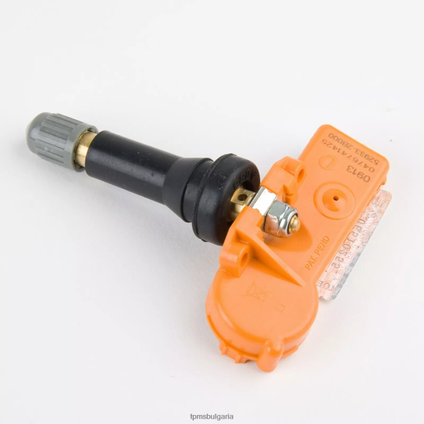 tpms hyundai сензор за налягане 529332b000 453mhz D402BJ1676 - TPMS сензор