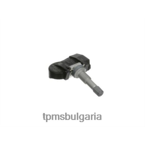 tpms hyundai сензор за налягане 529332m550 456mhz D402BJ1679 - TPMS сензори цена