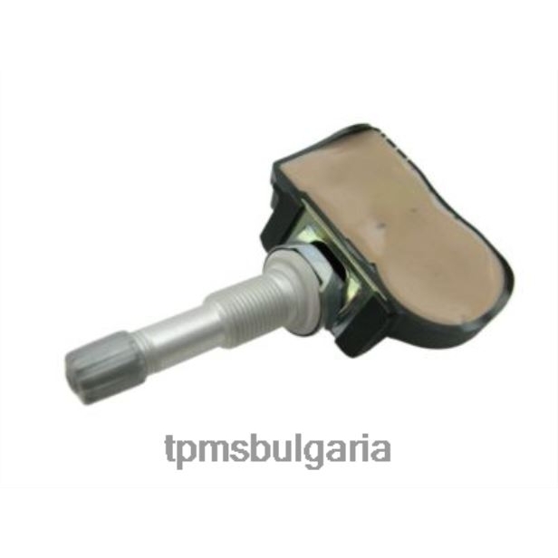 tpms hyundai сензор за налягане 529332m550 456mhz D402BJ1679 - TPMS сензори цена