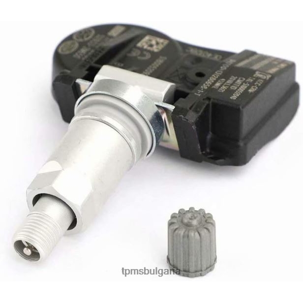 tpms hyundai сензор за налягане 529332m650 436mhz D402BJ1659 - TPMS сензори цена