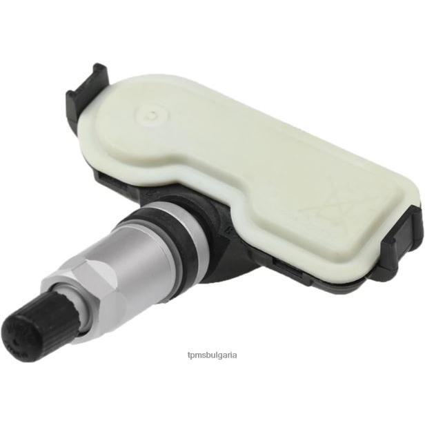 tpms hyundai сензор за налягане 529332s400 445mhz D402BJ1668 - TPMS датчици