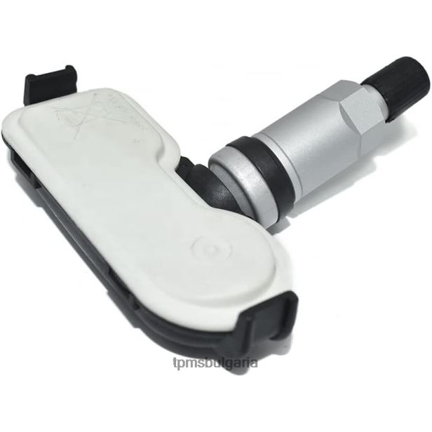 tpms hyundai сензор за налягане 529332s410 441mhz D402BJ1664 - TPMS система