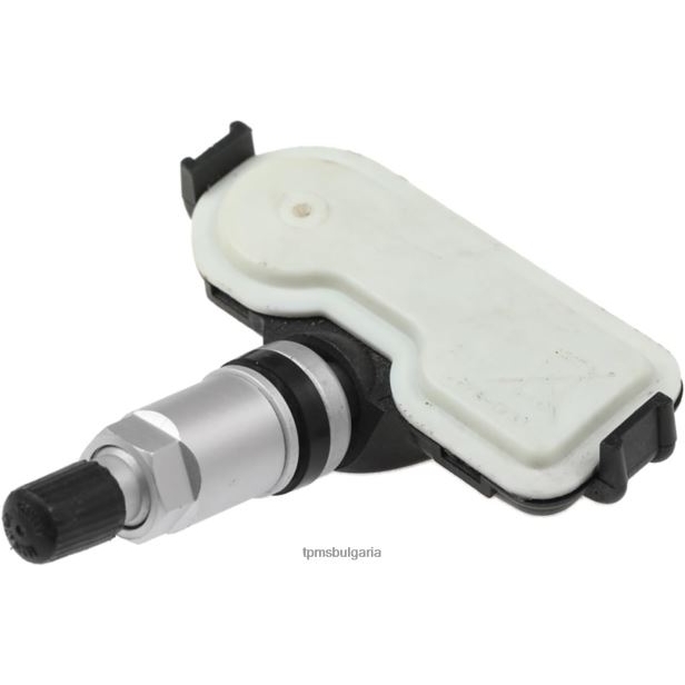 tpms hyundai сензор за налягане 529332y450 458mhz D402BJ1681 - TPMS Bulgaria