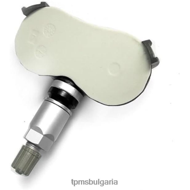 tpms hyundai сензор за налягане 529333x305 449mhz D402BJ1672 - TPMS датчици за налягане на гумите