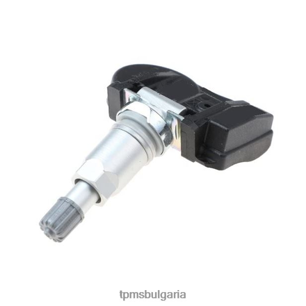 tpms hyundai сензор за налягане 52933a5100 464mhz D402BJ1687 - TPMS цена