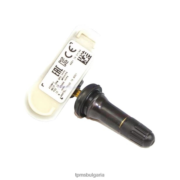 tpms hyundai сензор за налягане 52933c1100 440mhz D402BJ1663 - TPMS сензори