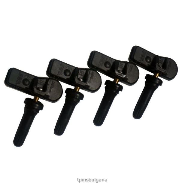 tpms hyundai сензор за налягане 52933c1100 440mhz D402BJ1663 - TPMS сензори