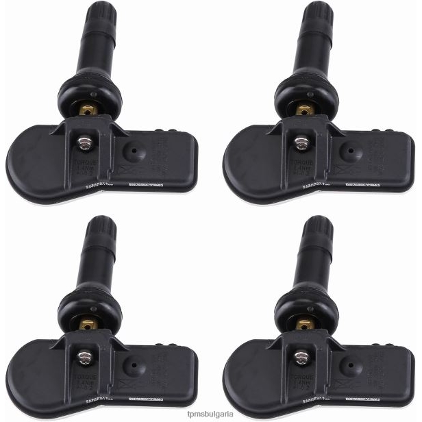 tpms hyundai сензор за налягане 52933c8000 442mhz D402BJ1665 - TPMS датчик