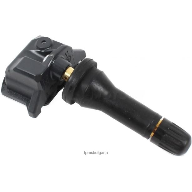 tpms hyundai сензор за налягане 52940l1100 467mhz D402BJ1690 - система TPMS аутлендър