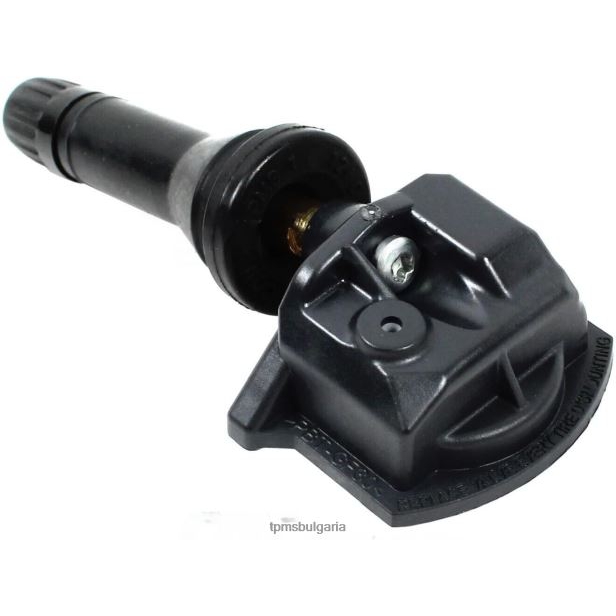 tpms hyundai сензор за налягане 52940l1100 467mhz D402BJ1690 - система TPMS аутлендър