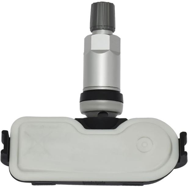 tpms kia сензор за налягане 52933a7000 465mhz D402BJ1688 - TPMS датчици