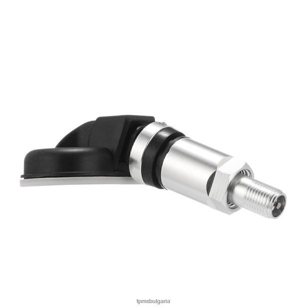 tpms датчик за налягане в гумите ford de8t1a1180aa D402BJ1433 - TPMS сензори