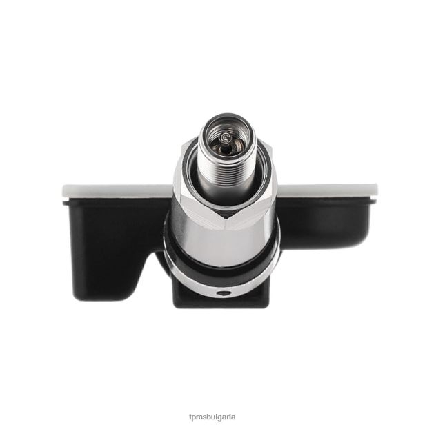 tpms датчик за налягане в гумите ford de8t1a1180aa D402BJ1433 - TPMS сензори