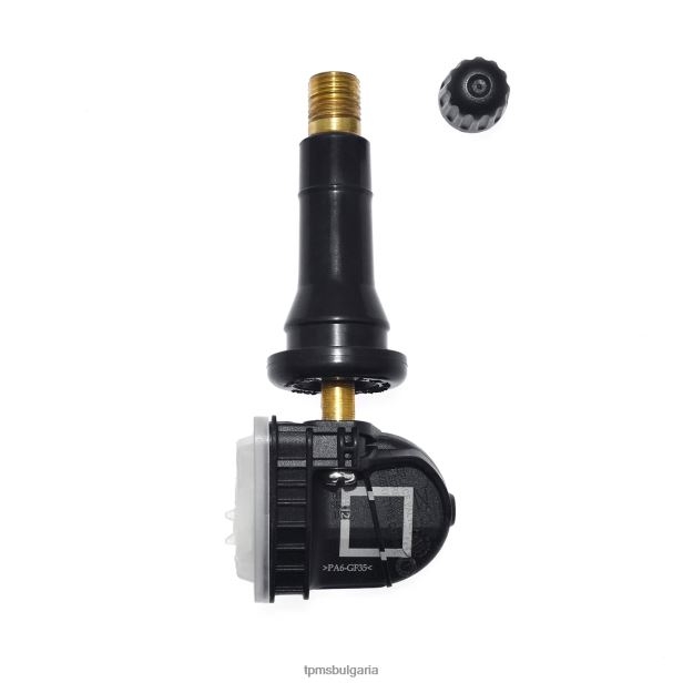 tpms датчик за налягане в гумите ford ev6t1a180cb D402BJ1349 - TPMS сензори цена