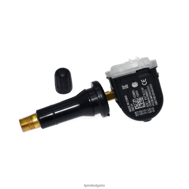 tpms датчик за налягане в гумите ford ev6t1a180cb D402BJ1349 - TPMS сензори цена