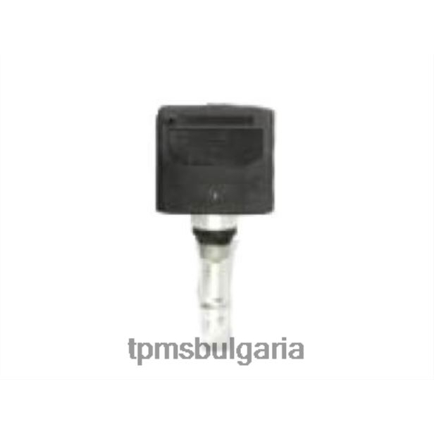 tpms сензор за налягане в гумите lincoln 4l2z1a150ba D402BJ1398 - TPMS датчици