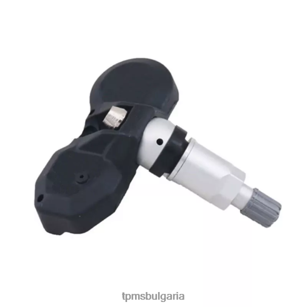 tpms audi сензор за налягане 4d0907275 433mhz D402BJ1503 - TPMS сензори