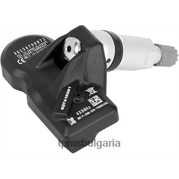 tpms датчик за налягане в гумите bmw 36106798872 D402BJ1448 - TPMS датчици