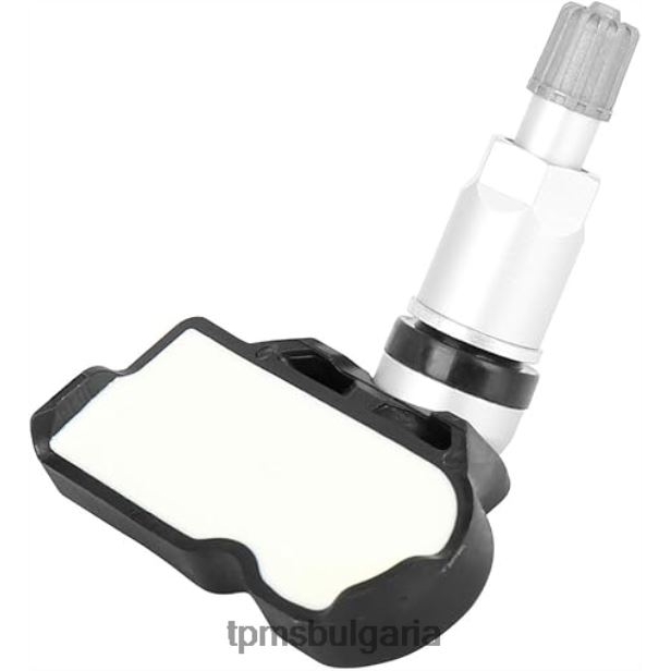tpms датчик за налягане в гумите bmw 36106798872 D402BJ1448 - TPMS датчици