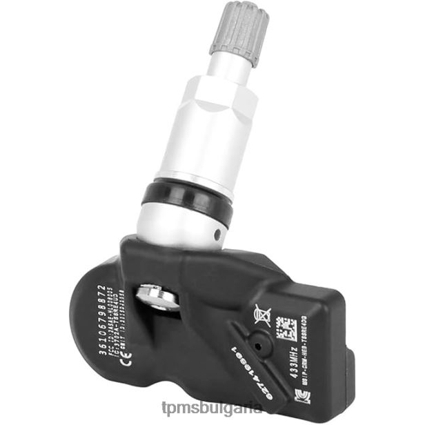 tpms датчик за налягане в гумите bmw 36106798872 D402BJ1448 - TPMS датчици