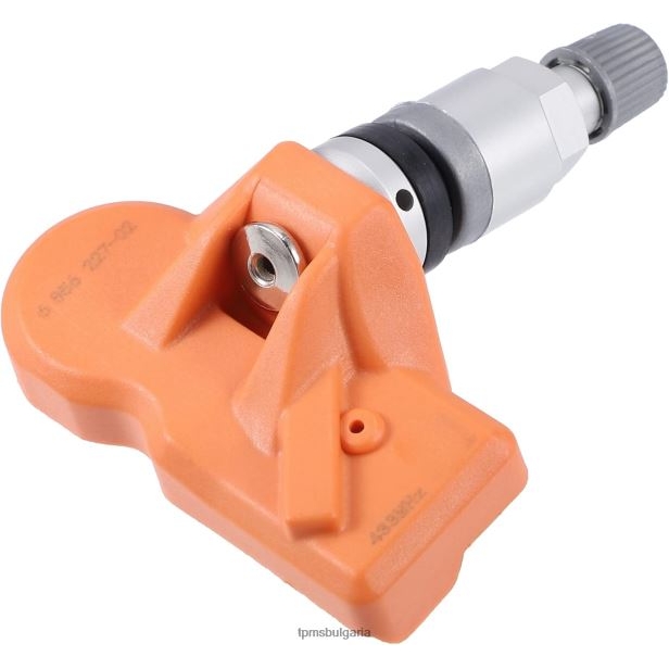 tpms bmw датчик за налягане 36106856227 433mhz D402BJ1484 - TPMS система