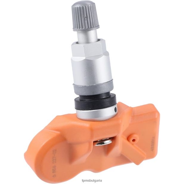 tpms bmw датчик за налягане 36106856227 433mhz D402BJ1484 - TPMS система