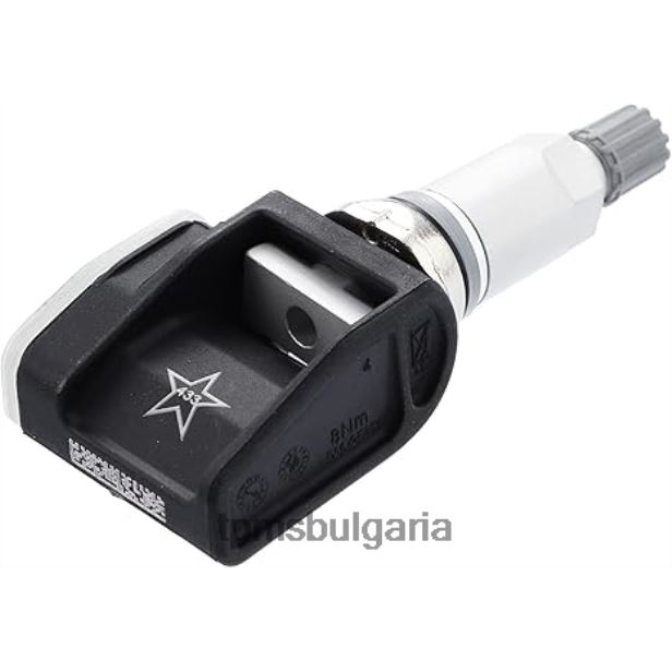 tpms датчик за налягане в гумите bmw 36106872774 D402BJ1465 - TPMS датчик