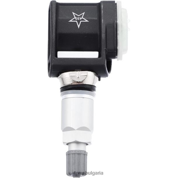 tpms датчик за налягане в гумите bmw 36106872774 D402BJ1465 - TPMS датчик
