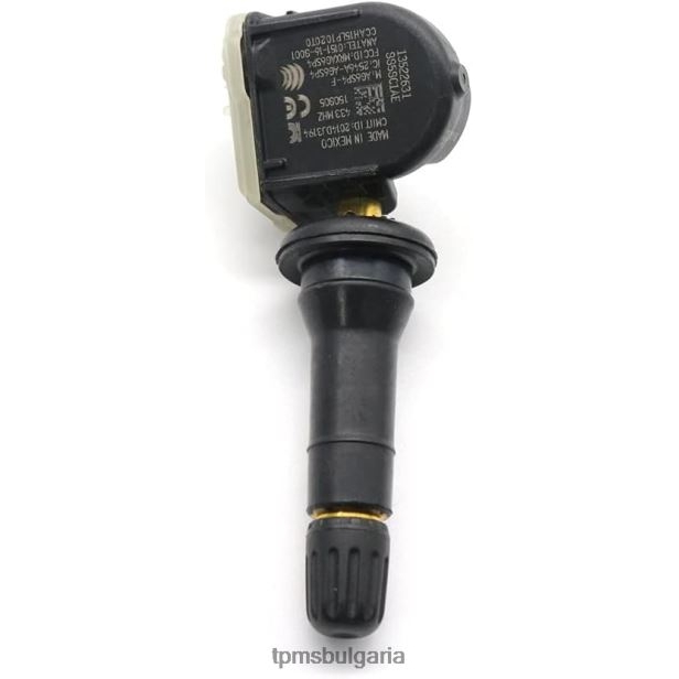 tpms сензор за налягане в гумите buick 13522631 D402BJ1412 - TPMS датчици за налягане на гумите