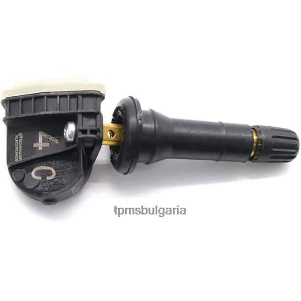 tpms сензор за налягане в гумите buick 13522631 D402BJ1412 - TPMS датчици за налягане на гумите