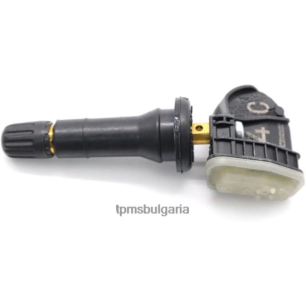 tpms сензор за налягане в гумите buick 13522631 D402BJ1412 - TPMS датчици за налягане на гумите