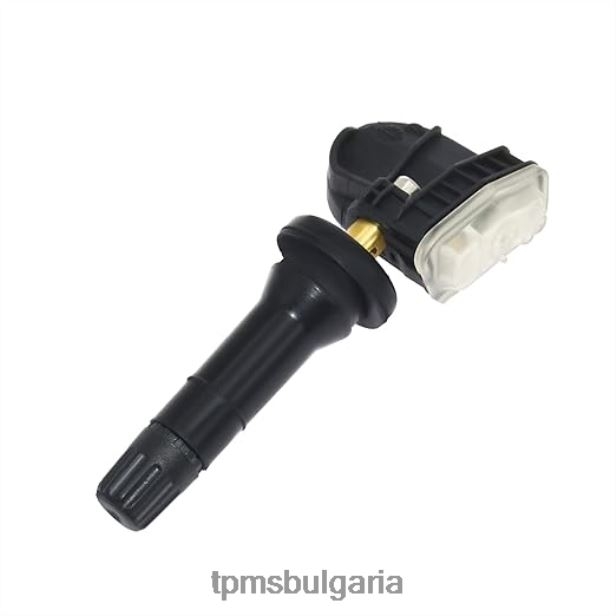 tpms сензор за налягане в гумите buick/cadillac/chevrolet/gmc 13516164 D402BJ1340 - система TPMS аутлендър