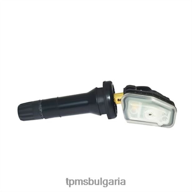 tpms сензор за налягане в гумите buick/cadillac/chevrolet/gmc 13516164 D402BJ1340 - система TPMS аутлендър