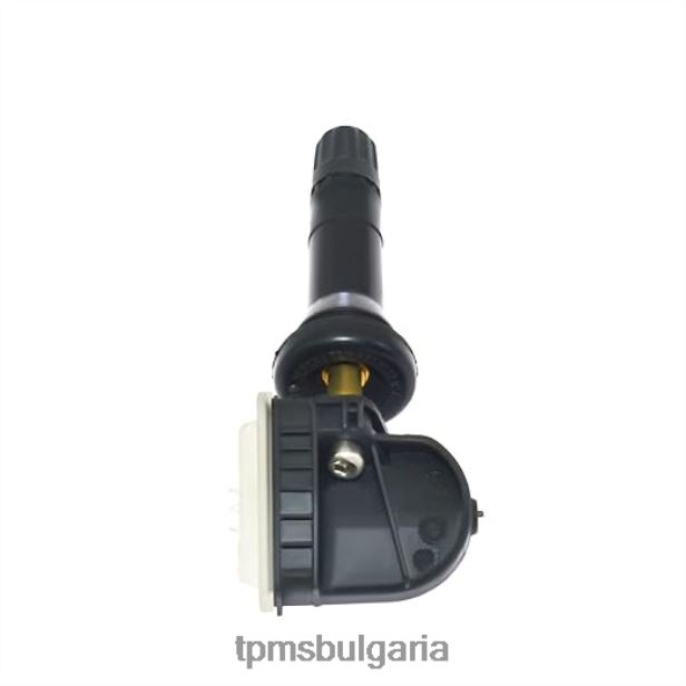 tpms сензор за налягане в гумите buick/cadillac/chevrolet/gmc 13516164 D402BJ1340 - система TPMS аутлендър