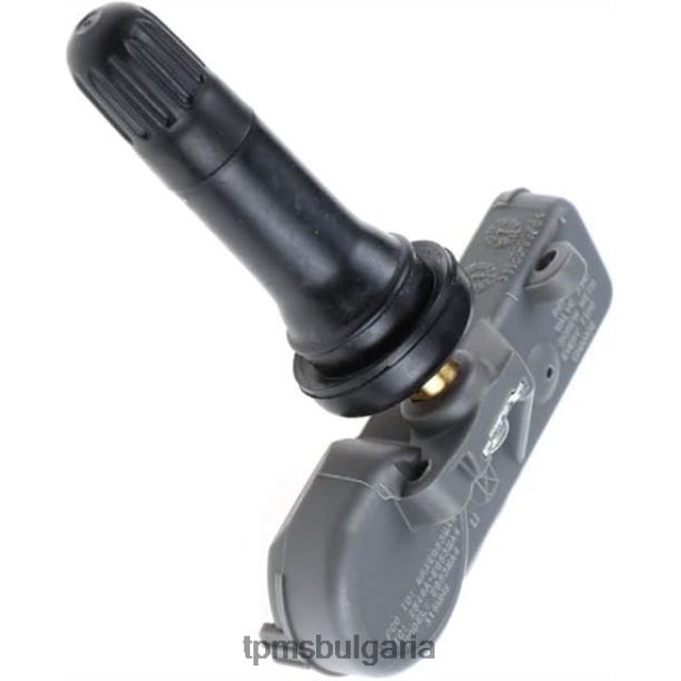 tpms сензор за налягане в гумите buick/chevrolet/cadillac/gmc 20922900 D402BJ1321 - TPMS Bulgaria