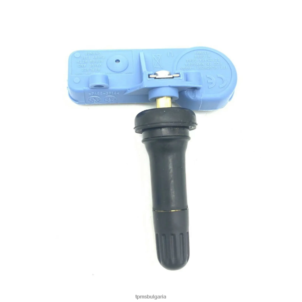 tpms датчик за налягане в гумите cadillac 20922901 D402BJ1375 - TPMS датчик