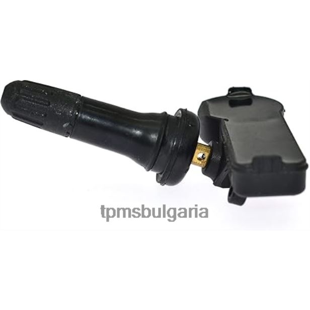 tpms сензор за налягане в гумите chevrolet 15254101 D402BJ1394 - TPMS система