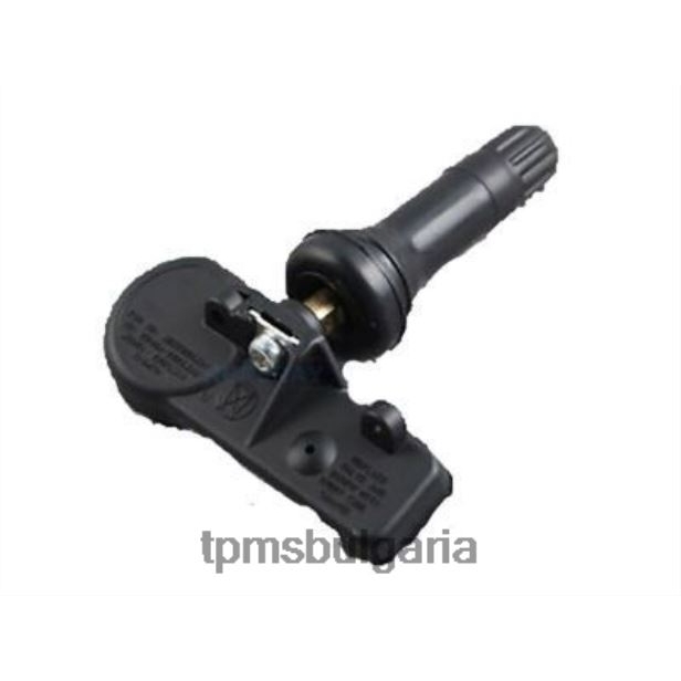 tpms сензор за налягане в гумите chevrolet/cadillac 20923680 D402BJ1319 - TPMS сензори цена