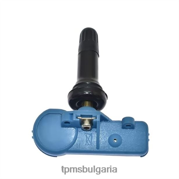 tpms сензор за налягане в гумите chevrolet/cadillac/gmc 22853740 D402BJ1352 - TPMS датчици за налягане на гумите