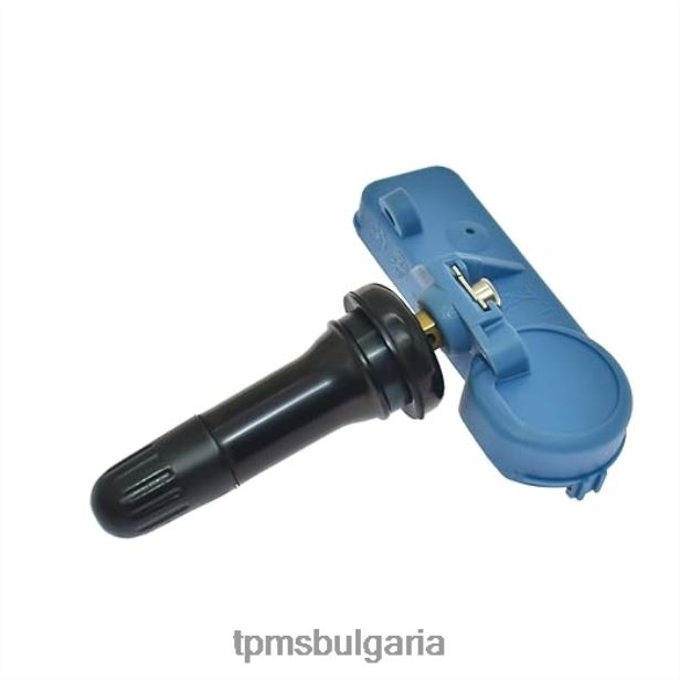 tpms сензор за налягане в гумите chevrolet/cadillac/gmc 22853740 D402BJ1352 - TPMS датчици за налягане на гумите