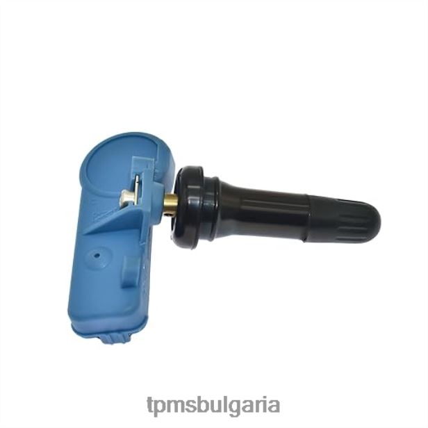 tpms сензор за налягане в гумите chevrolet/cadillac/gmc 22853740 D402BJ1352 - TPMS датчици за налягане на гумите