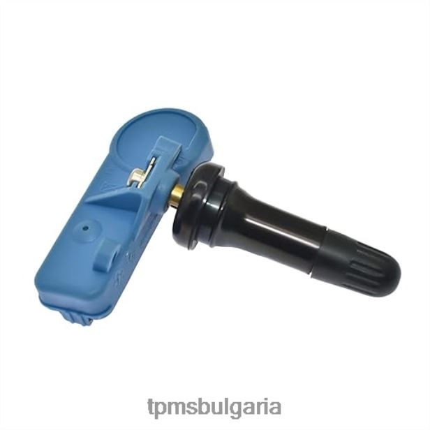 tpms сензор за налягане в гумите chevrolet/cadillac/gmc 22853740 D402BJ1352 - TPMS датчици за налягане на гумите