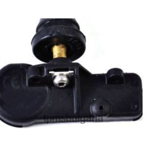 tpms сензор за налягане в гумите chrysler/dodge 56029398aa D402BJ1336 - TPMS сензор