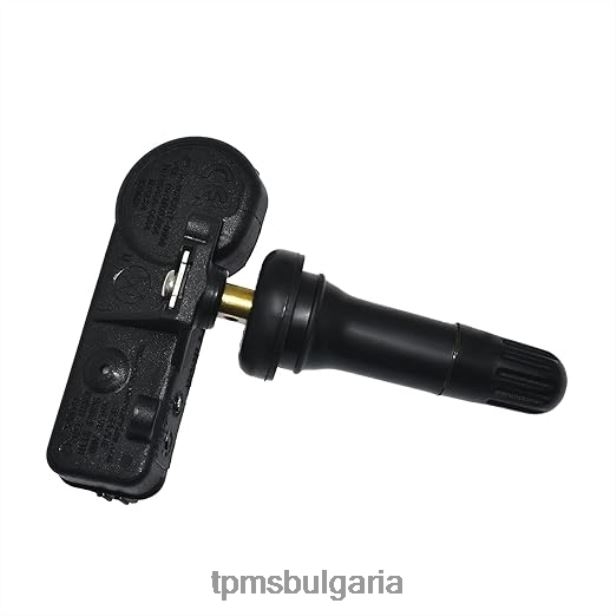 tpms dodge сензор за налягане в гумите 68293199aa D402BJ1437 - TPMS цена