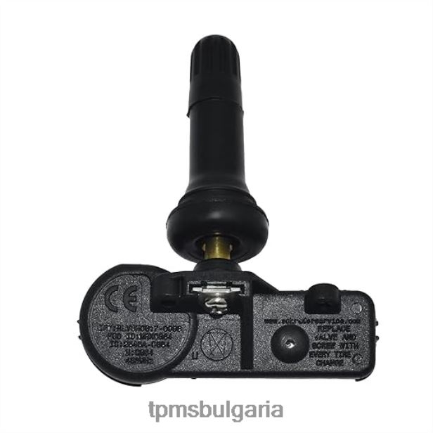 tpms dodge сензор за налягане в гумите 68293199aa D402BJ1437 - TPMS цена