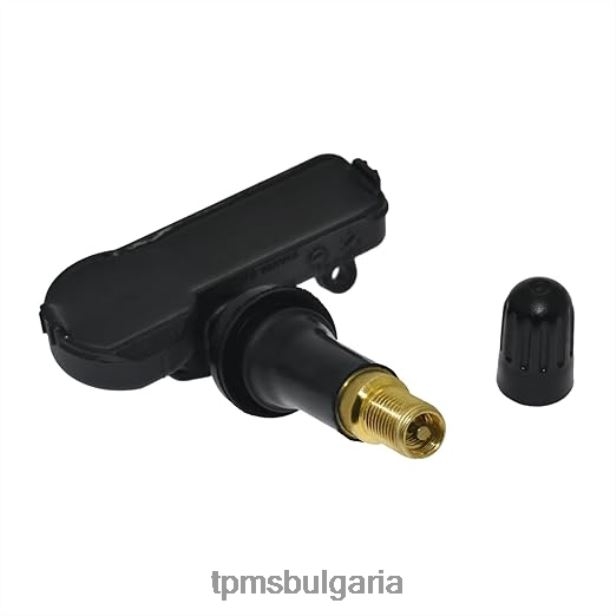 tpms dodge сензор за налягане в гумите 68293199aa D402BJ1437 - TPMS цена