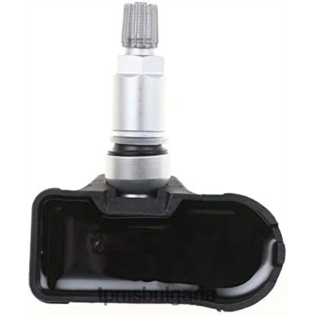 tpms сензор за налягане в гумите dodge/jeep 56053036aa D402BJ1403 - TPMS сензори